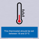 this-thermostat-should-be-set-between-18-and-21c~